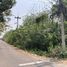  Land for sale in Phachi, Phra Nakhon Si Ayutthaya, Nong Nam Sai, Phachi