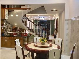 6 Bedroom House for sale in Hoa Cuong Nam, Hai Chau, Hoa Cuong Nam