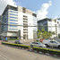 51 SqM Office for rent in Don Mueang Airport, Sanam Bin, Ban Mai