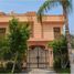 4 Bedroom Villa for sale at Teba, The 5th Settlement, New Cairo City