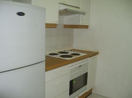 3 Schlafzimmer Appartement zu vermieten im Navin Court, Lumphini