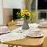 Studio Apartment for rent at Wedge Woods, Santa Rosa City, Laguna, Calabarzon