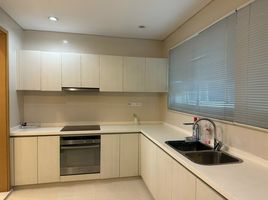 2 Bedroom Condo for rent at The Vista, An Phu