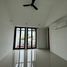 5 Bedroom Townhouse for rent in Thung Mahamek, Sathon, Thung Mahamek