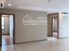 Studio Condo for sale at The Gold View, Ward 1, District 4, Ho Chi Minh City