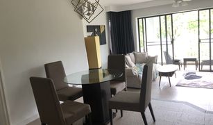 1 Bedroom Condo for sale in Choeng Thale, Phuket Allamanda 2 & 3 Condominium