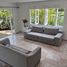 4 Schlafzimmer Haus zu vermieten im Land and Houses Park, Chalong