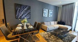 Available Units at Park Origin Phrom Phong