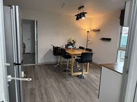 1 спален Кондо в аренду в Regent Home 7/2 Sukhumvit, Bang Na, Банг На
