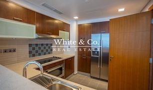 2 Bedrooms Apartment for sale in , Dubai Marina Residences 4