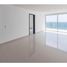 2 Bedroom Condo for sale at Gated beachfront Manta only $160k!!, Manta, Manta