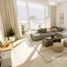 Studio Apartment for sale at AZIZI Riviera 37, Azizi Riviera