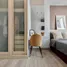 1 Schlafzimmer Wohnung zu vermieten im Up Ekamai, Khlong Tan Nuea