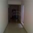 2 Schlafzimmer Appartement zu verkaufen im Adithya apartment, n.a. ( 2050), Bangalore
