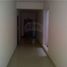 2 Bedroom Apartment for sale at Adithya apartment, n.a. ( 2050)