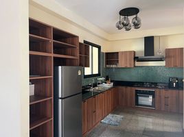 3 спален Вилла for rent in Пхукет Тощн, Пхукет, Раваи, Пхукет Тощн