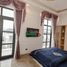2 Schlafzimmer Wohnung zu vermieten im Vinhomes Imperia Hải Phòng, Thuong Ly, Hong Bang, Hai Phong