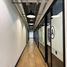 475.42 m² Office for rent in Palladium Night Market, Makkasan, Makkasan