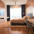 2 Bedroom Apartment for rent at KLCC, Bandar Kuala Lumpur, Kuala Lumpur