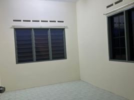 4 Bedroom House for rent in Kuala Langat, Selangor, Telok Panglima Garang, Kuala Langat