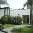 4 Bedroom House for rent in Park of the Reserve, Lima District, Lima District