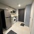 Studio Apartment for rent at Uplands Ii, Ulu Kinta, Kinta