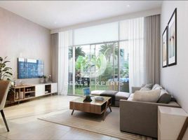 1 Bedroom Apartment for sale at Diva, Yas Island, Abu Dhabi