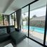 3 Bedroom Villa for rent at Hivery Pool Villa 3, Nong Pla Lai