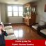 5 Bedroom House for rent in Northern District, Yangon, Hlaingtharya, Northern District