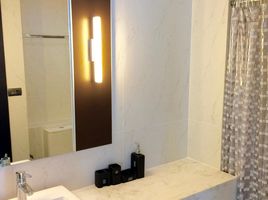 1 Bedroom Condo for rent at Sky Residences Pattaya , Nong Prue, Pattaya