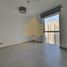 2 Bedroom Apartment for sale at Parkside Residence, Shams Abu Dhabi, Al Reem Island, Abu Dhabi