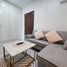 Studio Apartment for sale at Phanasons City Condominium, Wichit