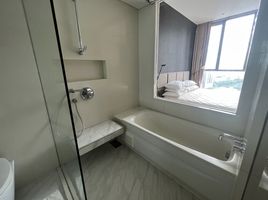 1 Schlafzimmer Wohnung zu vermieten im Aequa Sukhumvit 49, Khlong Tan Nuea, Watthana