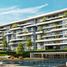 3 Bedroom Apartment for sale at Scenario, New Capital Compounds