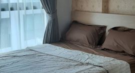 Available Units at Zenith Place Sukhumvit 42