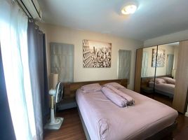 3 Bedroom Villa for rent at Habitown Kohkaew, Ko Kaeo