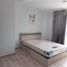 2 Bedroom Condo for rent at Grene Chaengwattana, Khlong Kluea