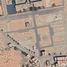 100 Bedroom House for sale in Morocco, Na Oulad Teima, Taroudannt, Souss Massa Draa, Morocco