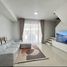 3 Bedroom Villa for rent at Pleno Sukhumvit-Bangna 2, Bang Kaeo, Bang Phli