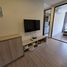Studio Wohnung zu vermieten im Dcondo Reef Phuket, Kathu, Kathu, Phuket