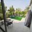 4 Bedroom House for sale at Sidra Villas I, Sidra Villas