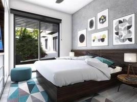 1 Bedroom Apartment for sale at Tulum, Cozumel, Quintana Roo, Mexico