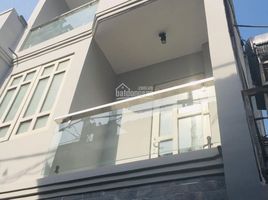 Studio House for sale in Hoa Thanh, Tan Phu, Hoa Thanh