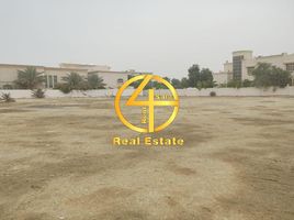  भूमि for sale at Mohamed Bin Zayed Centre, Mohamed Bin Zayed City