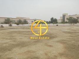  Land for sale at Mohamed Bin Zayed Centre, Mohamed Bin Zayed City, Abu Dhabi