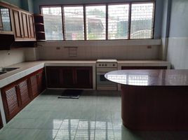 2 Bedroom Townhouse for rent in Prachuap Khiri Khan, Hua Hin City, Hua Hin, Prachuap Khiri Khan