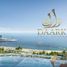 1 Bedroom Apartment for sale at Northbay Residences, Mina Al Arab, Ras Al-Khaimah