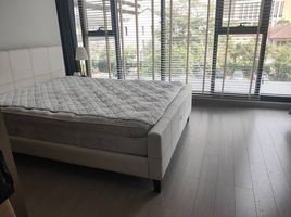 2 Bedroom Apartment for sale at One 9 Five Asoke - Rama 9, Huai Khwang