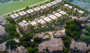 6 Habitaciones Villa en venta en Fire, Dubái Fire