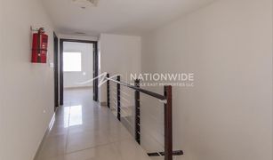 2 Bedrooms Villa for sale in Al Reef Villas, Abu Dhabi Arabian Style